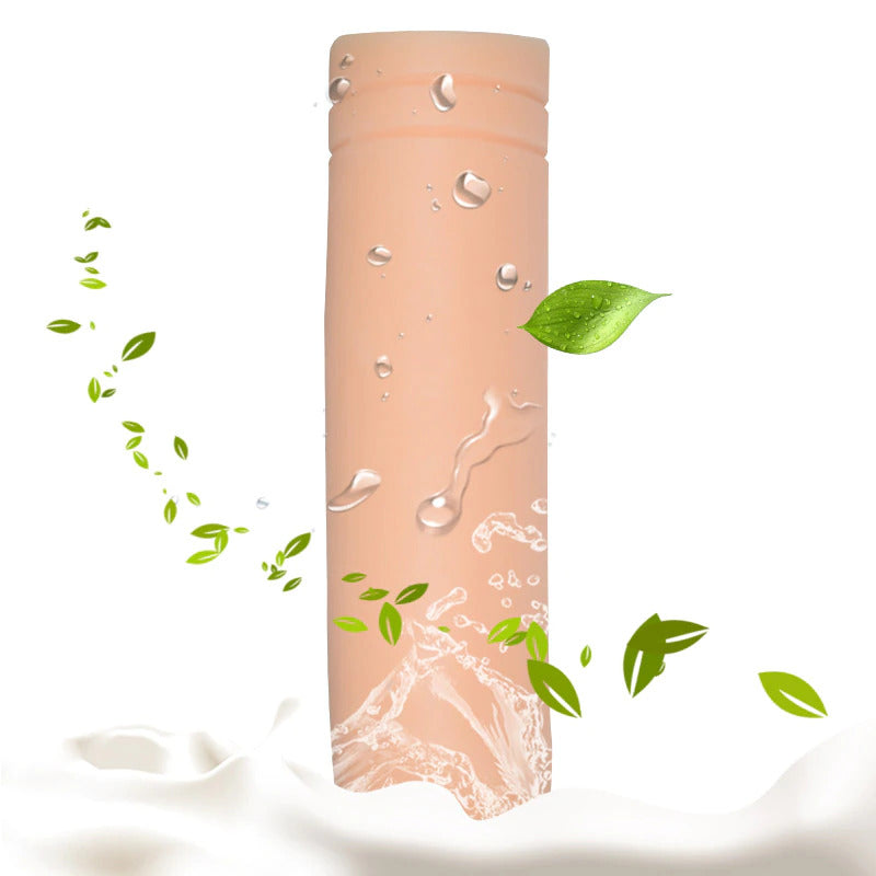 Insercin de vagina pre-lubricada  SexDolls.com
