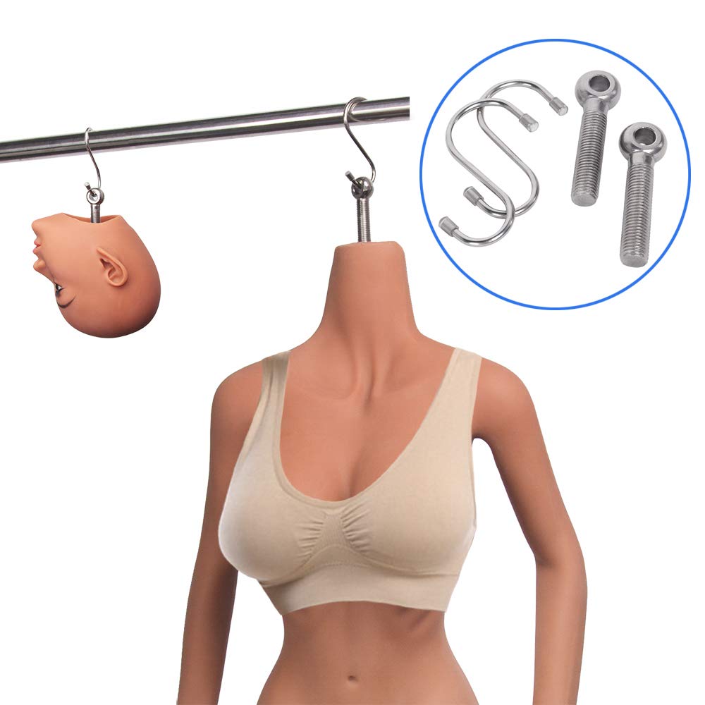 Storage Hook  SexDolls.com