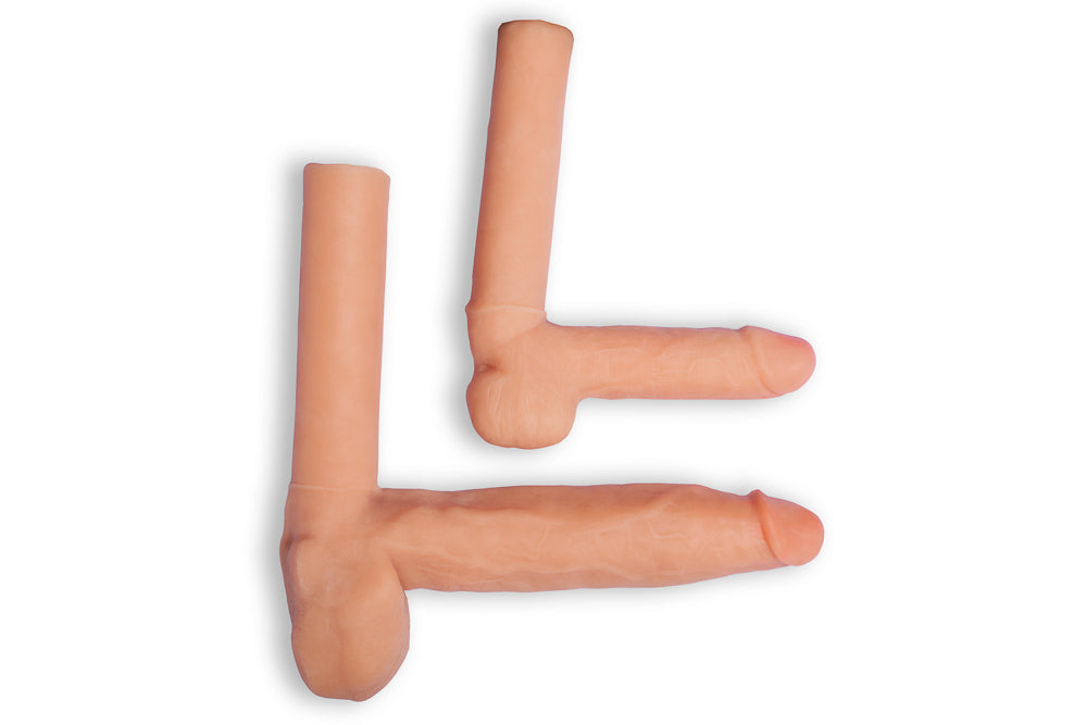 Einsatzbarer Penis SexDolls.com Einsatzbarer Penis SexDolls.com