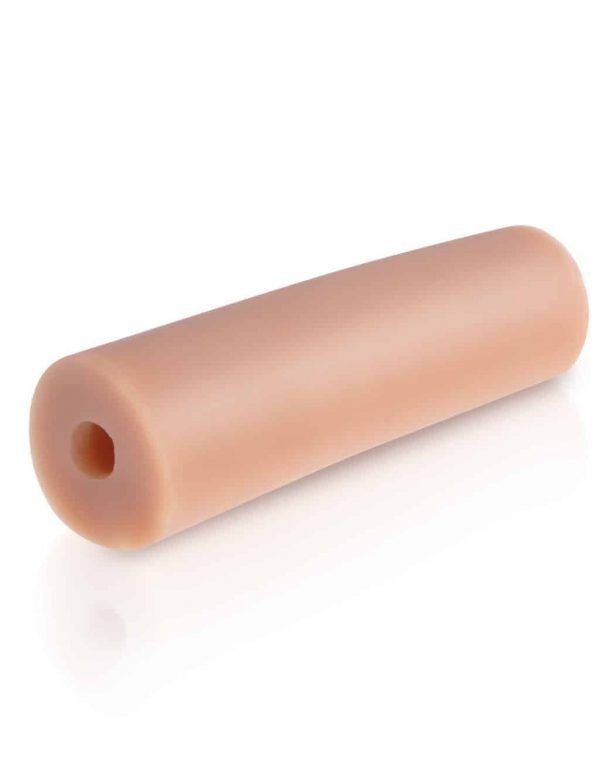 Replacement Vagina Insert SexDolls.com Replacement Vagina Insert SexDolls.com