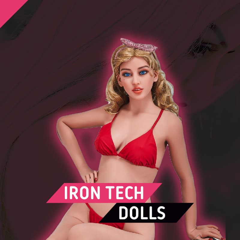 custom sex dolls Daddy's Sex Doll Naughty Panties Funny Cute Women's Lingerie Girlfriend  Gift main image 0