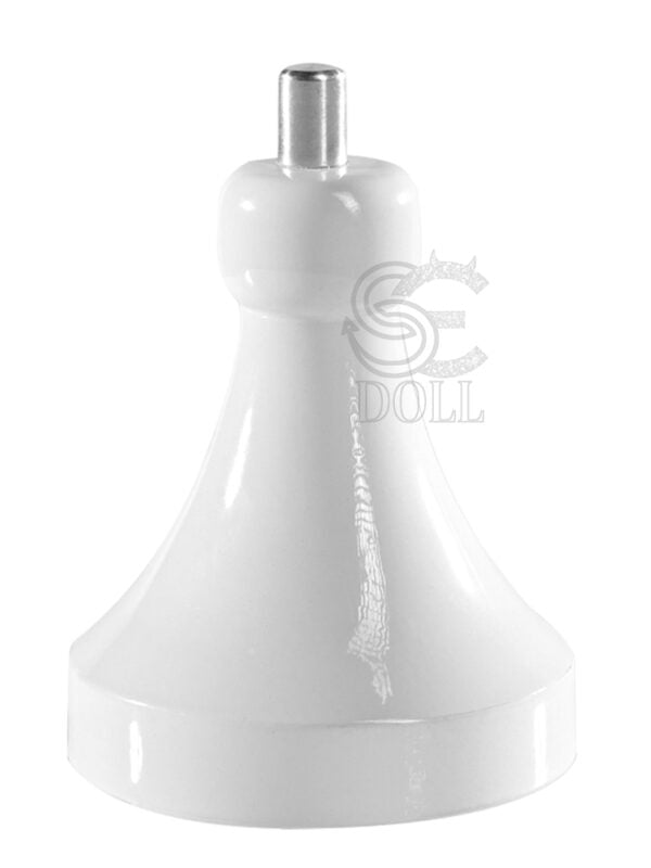 Sex Doll Head Stand Holder SexDolls.com Sex Doll Head Stand Holder SexDolls.com
