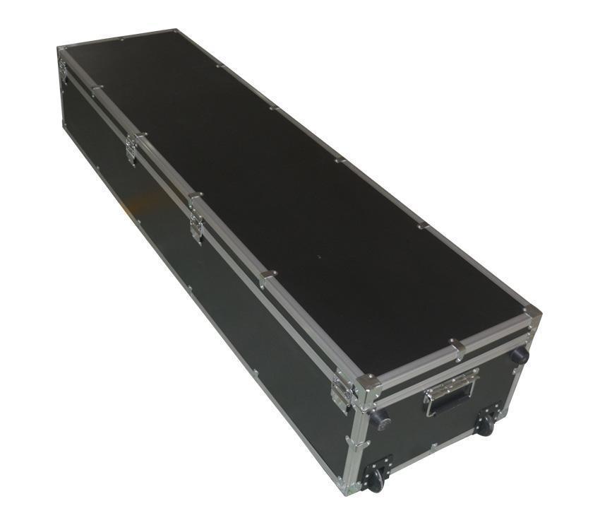 Flight Case – SexDolls.com