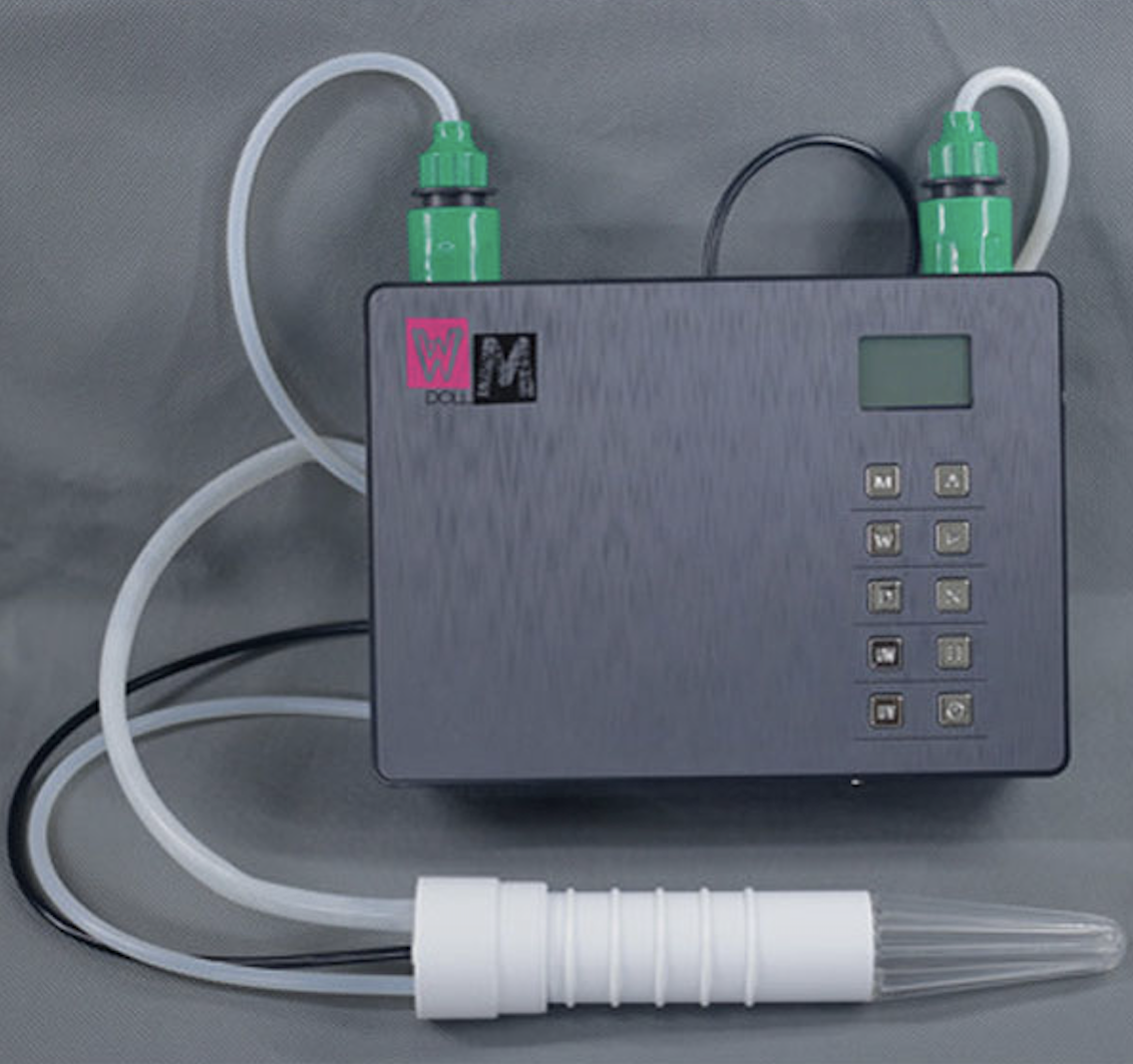 Automatic Vagina Cleaning Kit  SexDolls.com