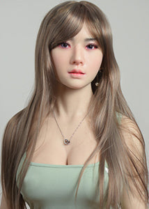 Jy Extra Perücken - Frisur 11