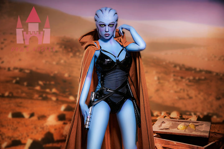 Inva - stock de la UE