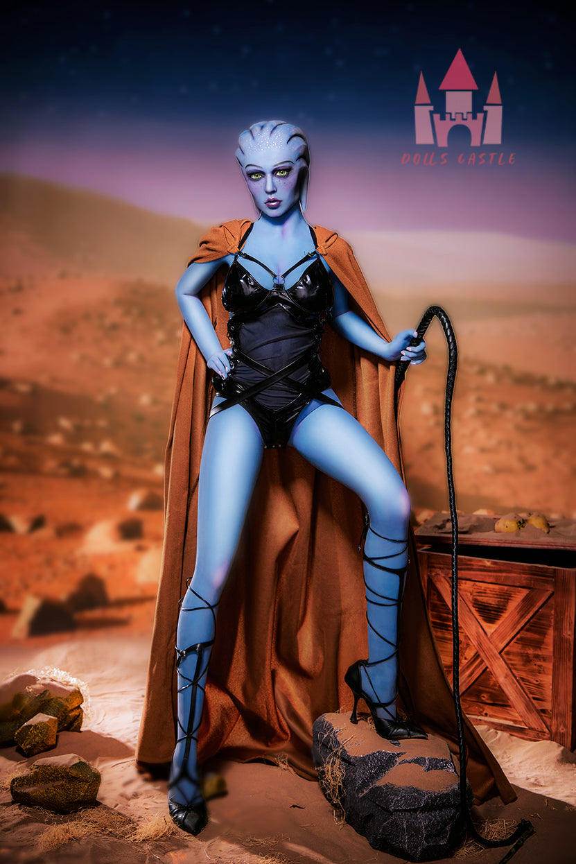 Inva - stock de la UE