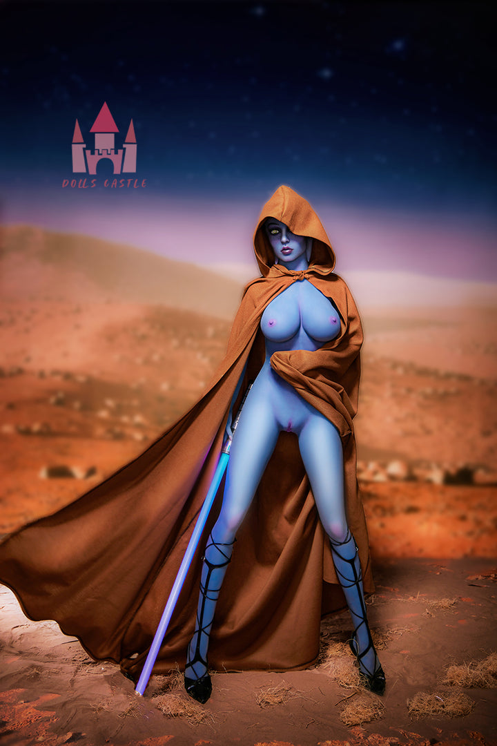 Inva - stock de la UE