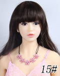 AF EXTRUME - coiffure 15
