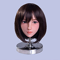SE  Extra Wig - Hairstyle 11
