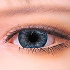 RRHH Eyes Extra - Azul