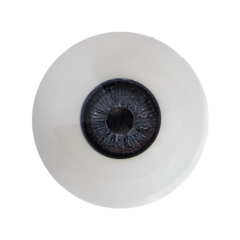 IT  Extra Eyes - Blue