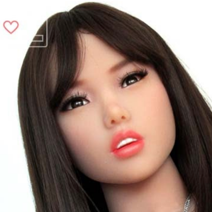 6YEヘッド