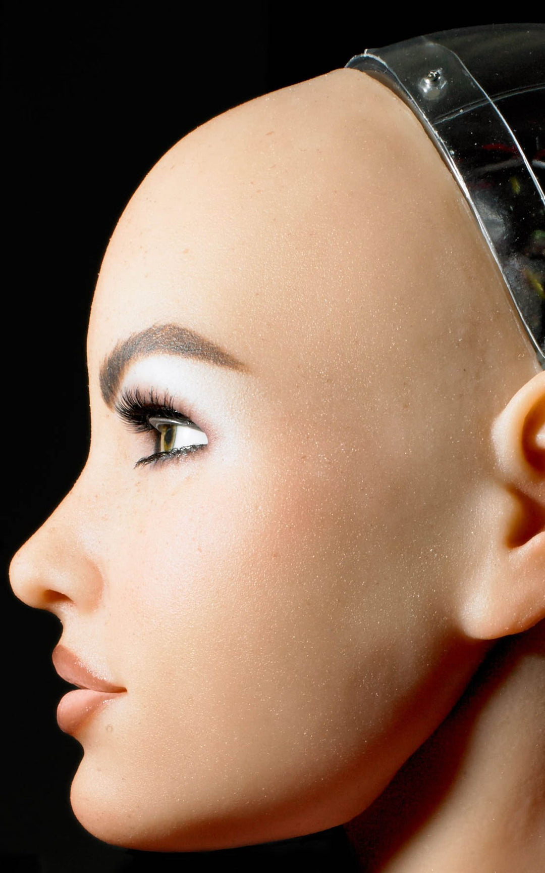 sexdollonline Buy Sex Dolls | Best Realistic TPE Silicone Dolls | SexDolls.com