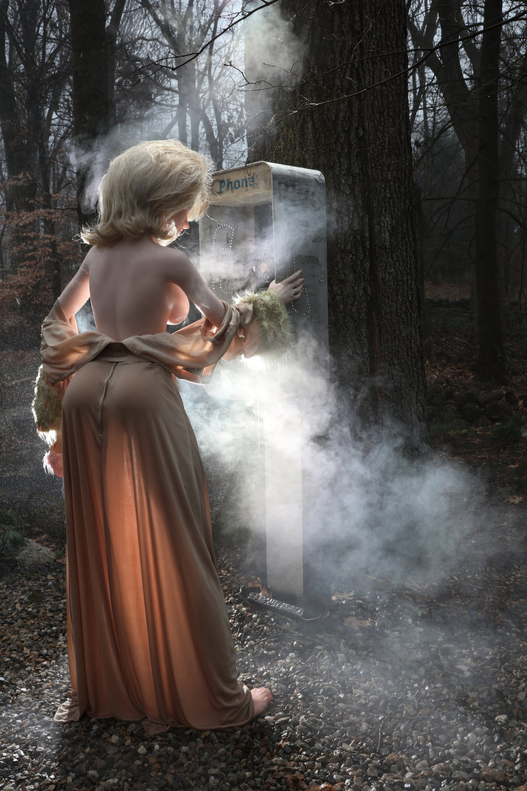 sexdollonline Buy Sex Dolls | Best Realistic TPE Silicone Dolls | SexDolls.com