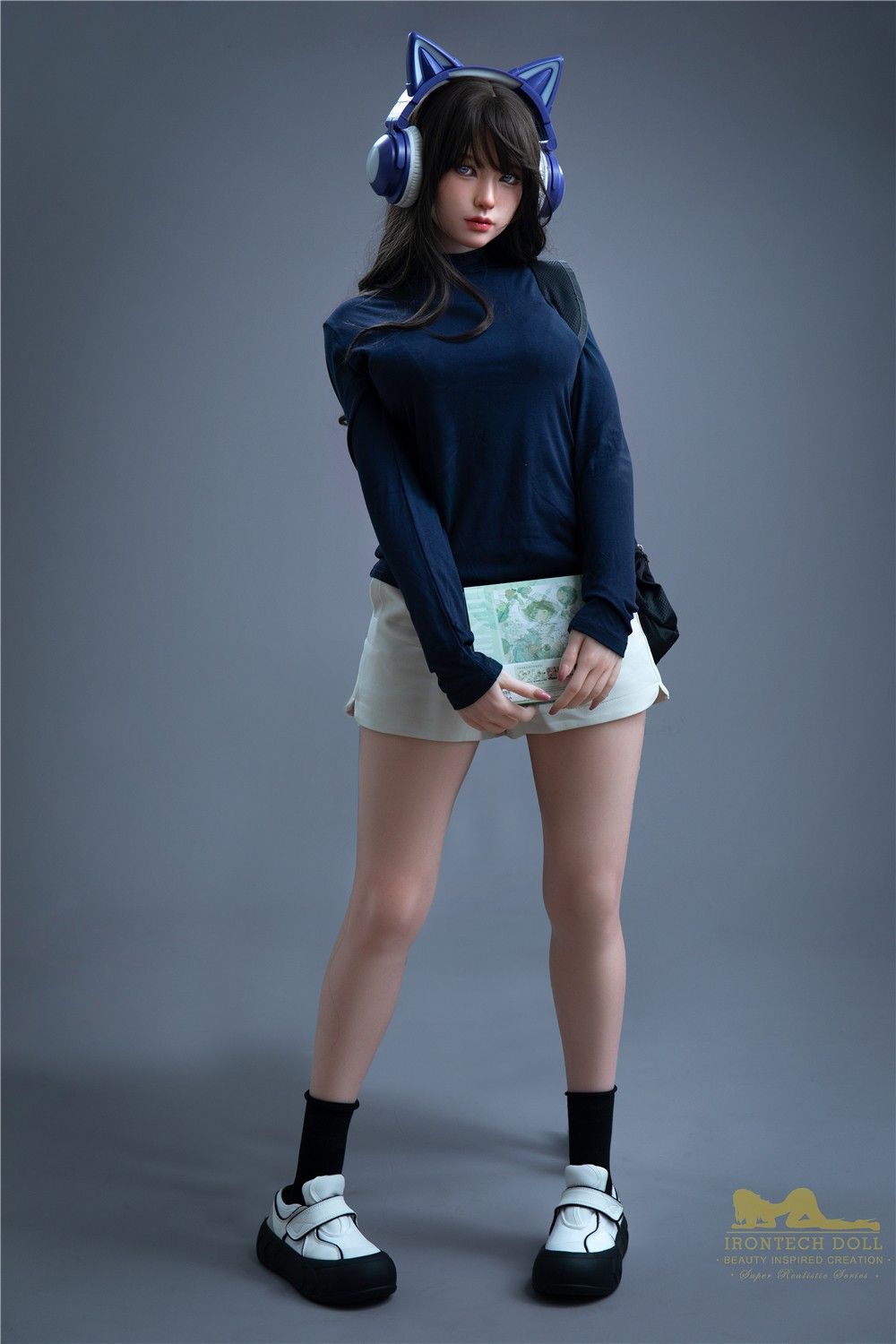 Hyacinth - stock de EE. UU.