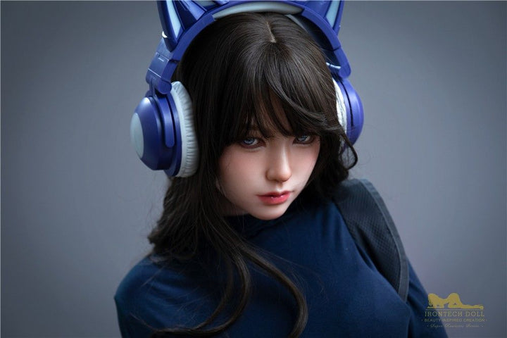 Hyacinth - stock de EE. UU.