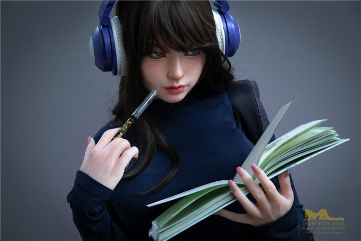 Hyacinth - stock de EE. UU.