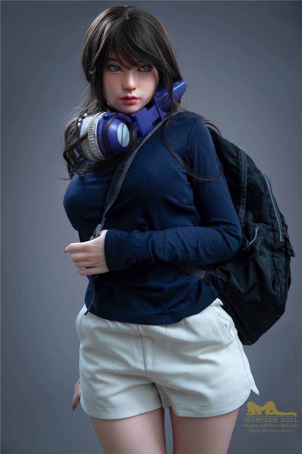 Hyacinth - stock de EE. UU.