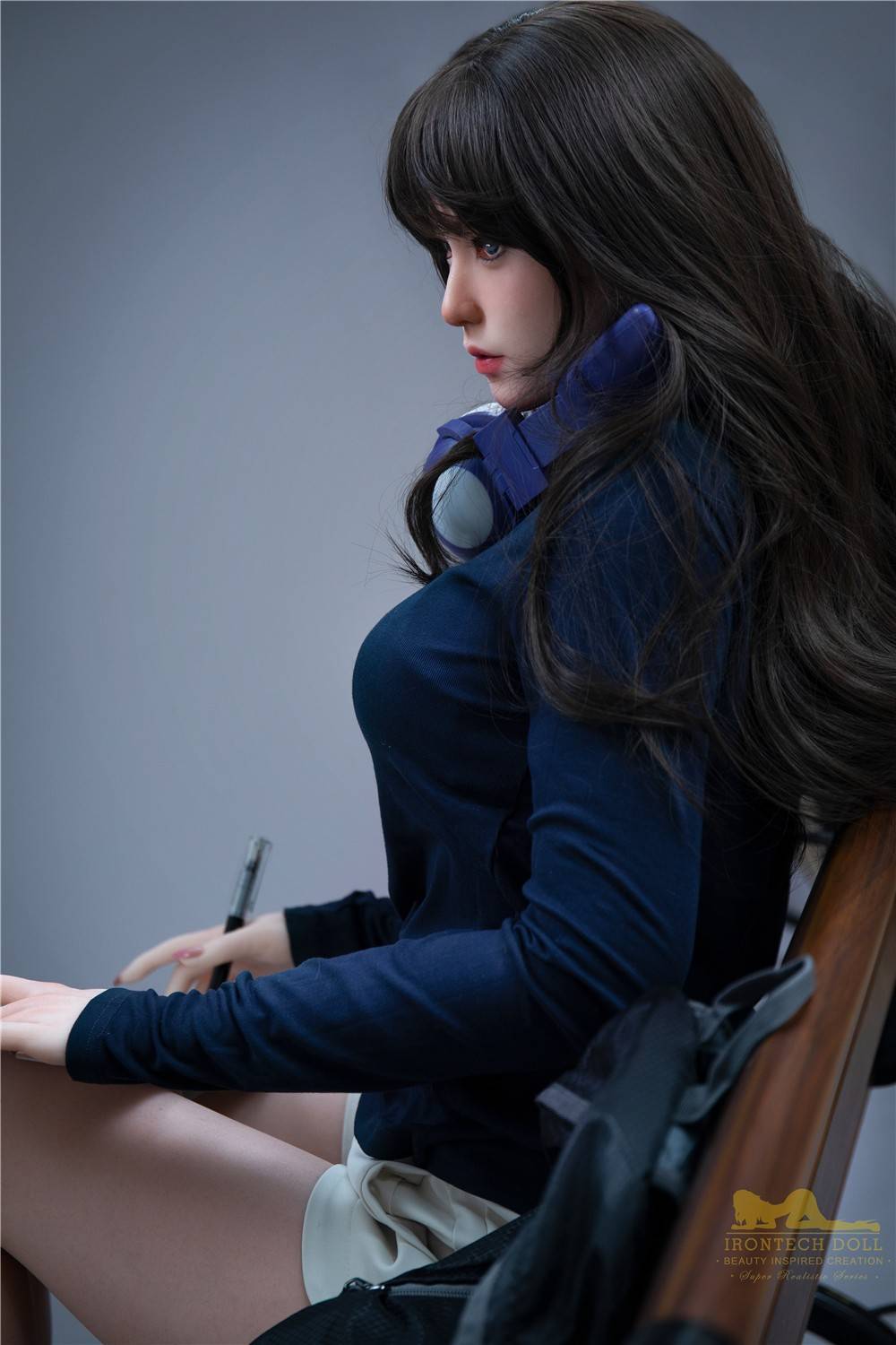 Hyacinth - stock de EE. UU.