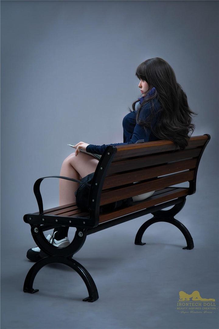 Hyacinth - stock de EE. UU.