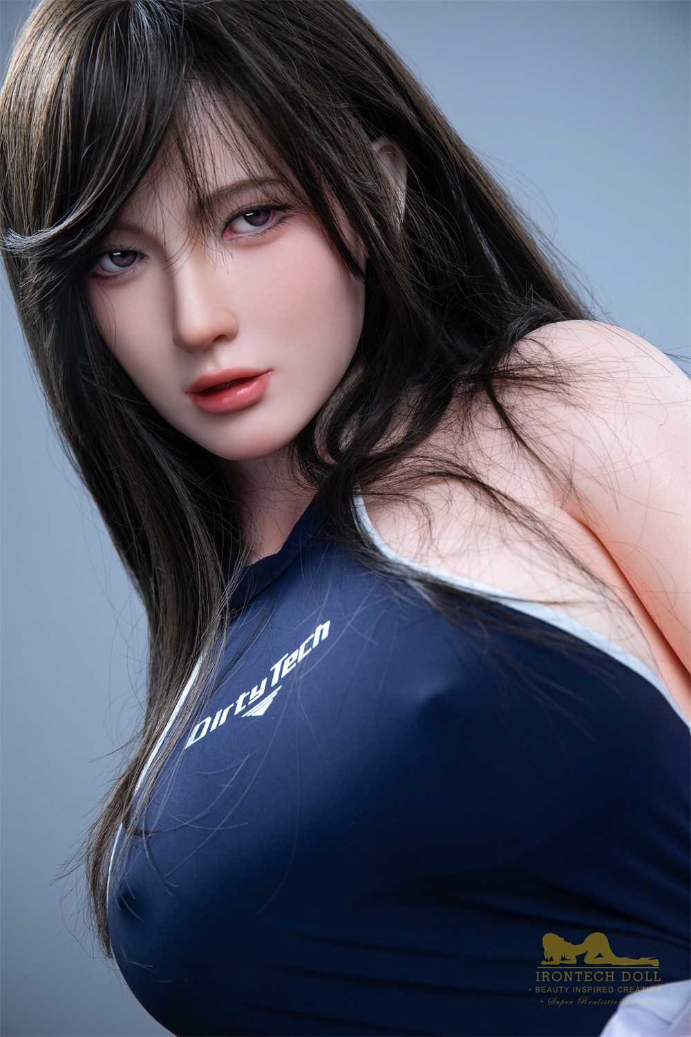 Gaby - USA Stock