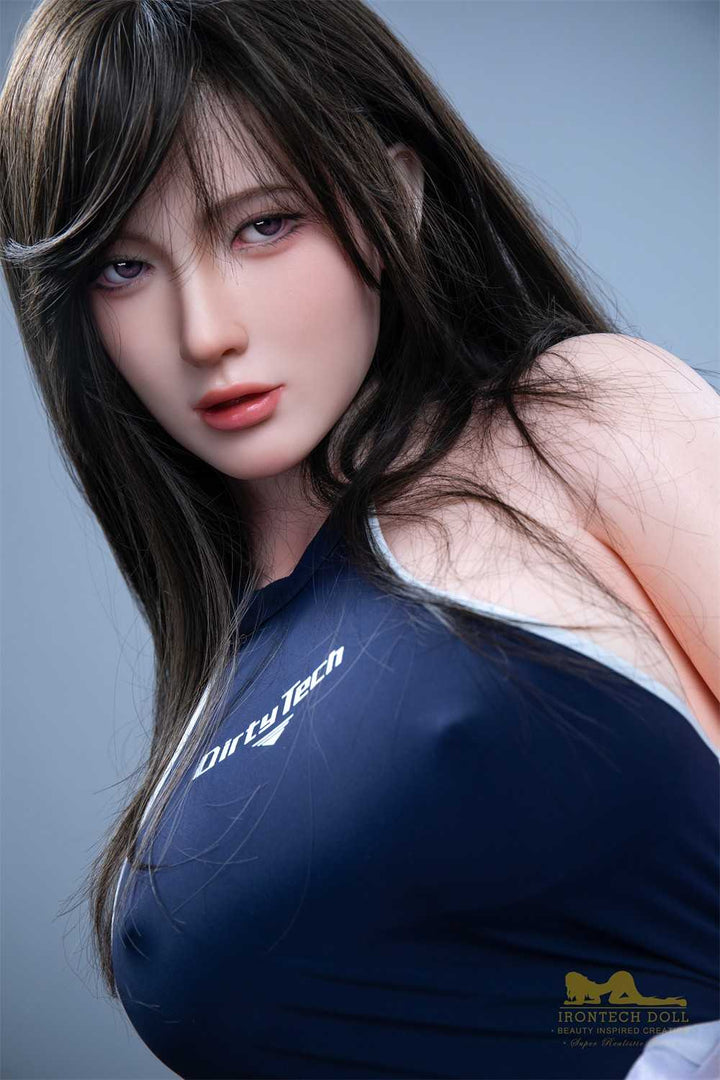 Gaby - USA Stock