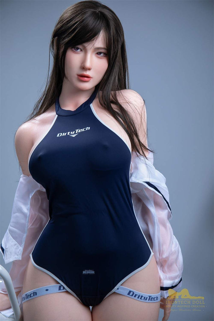 Gaby - USA Stock