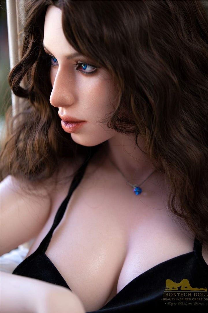 Honey - stock de EE. UU.