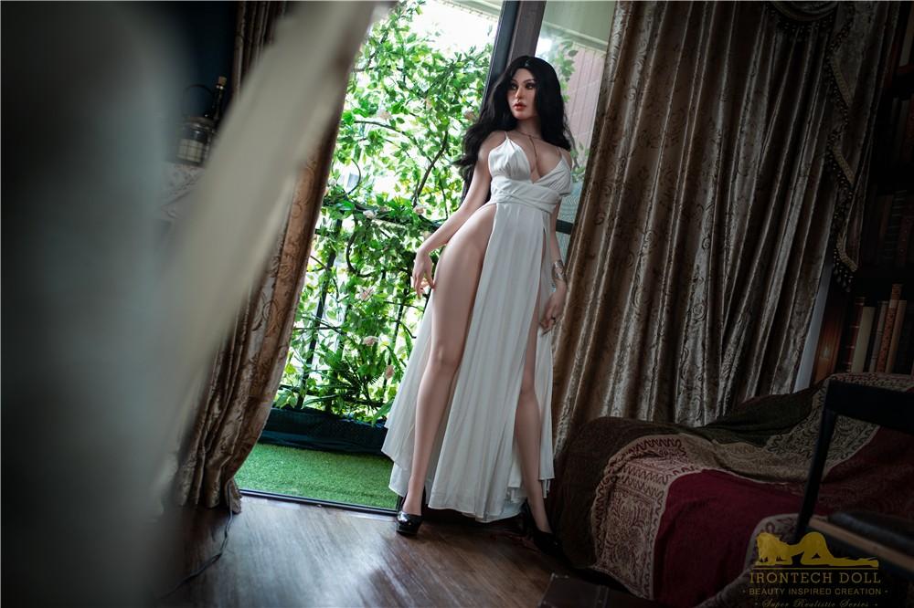 Helene - Stock de EE. UU.