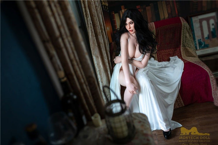 Helene - Stock de EE. UU.