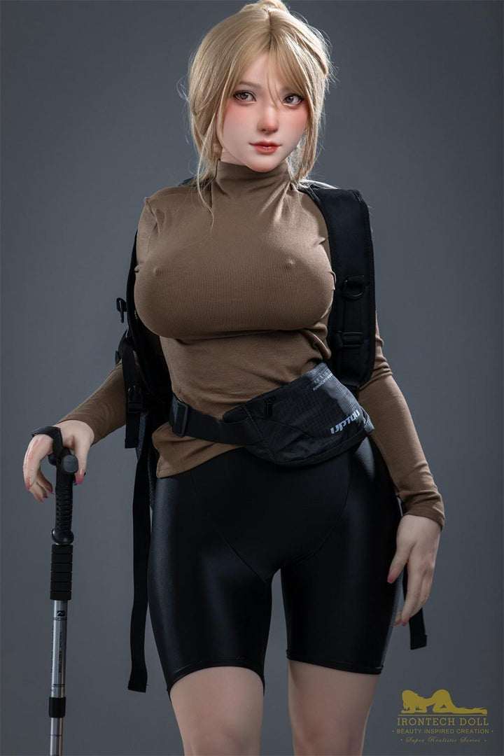 Hollis - Stock de EE. UU.