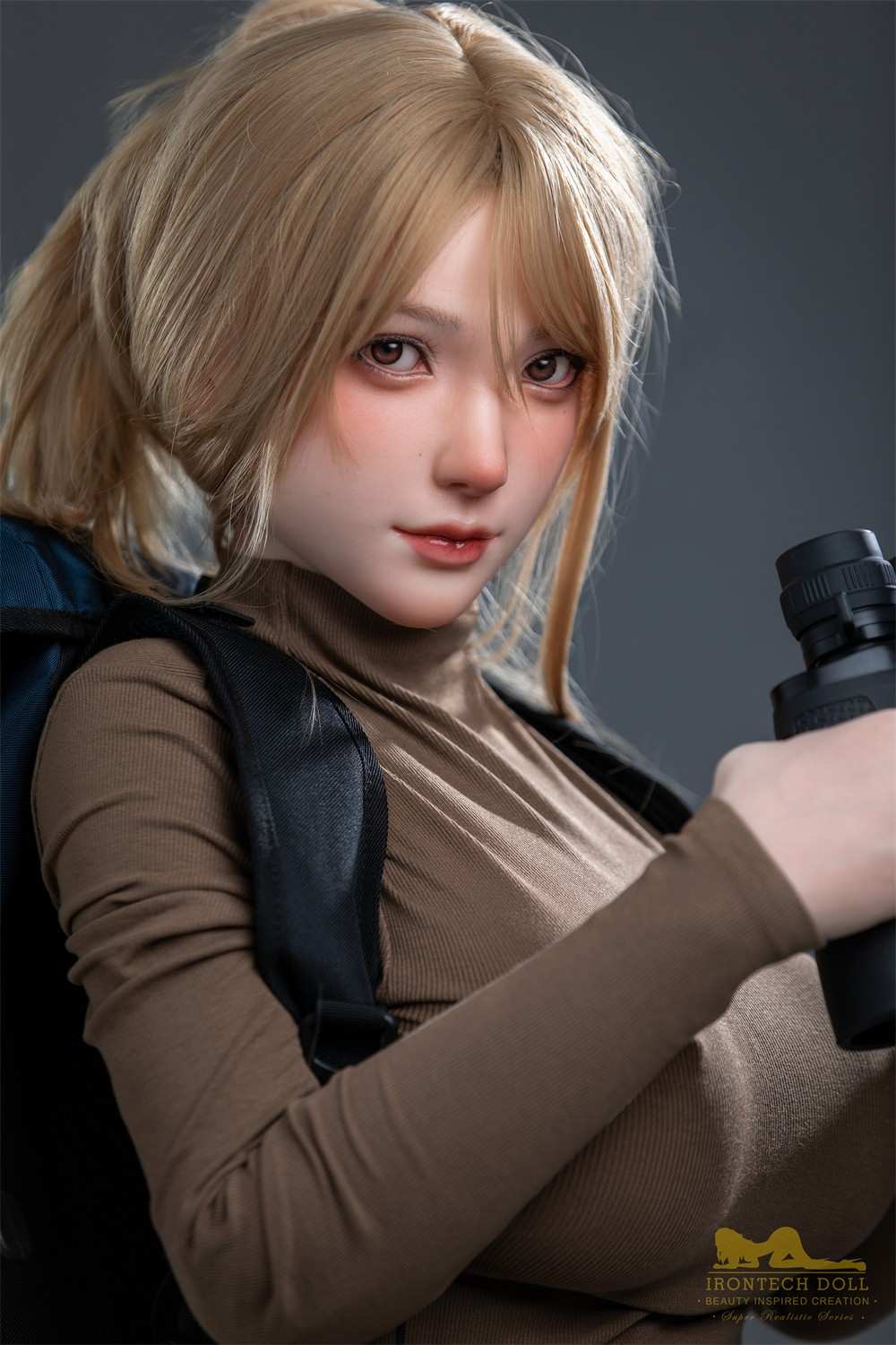 Hollis - Stock de EE. UU.