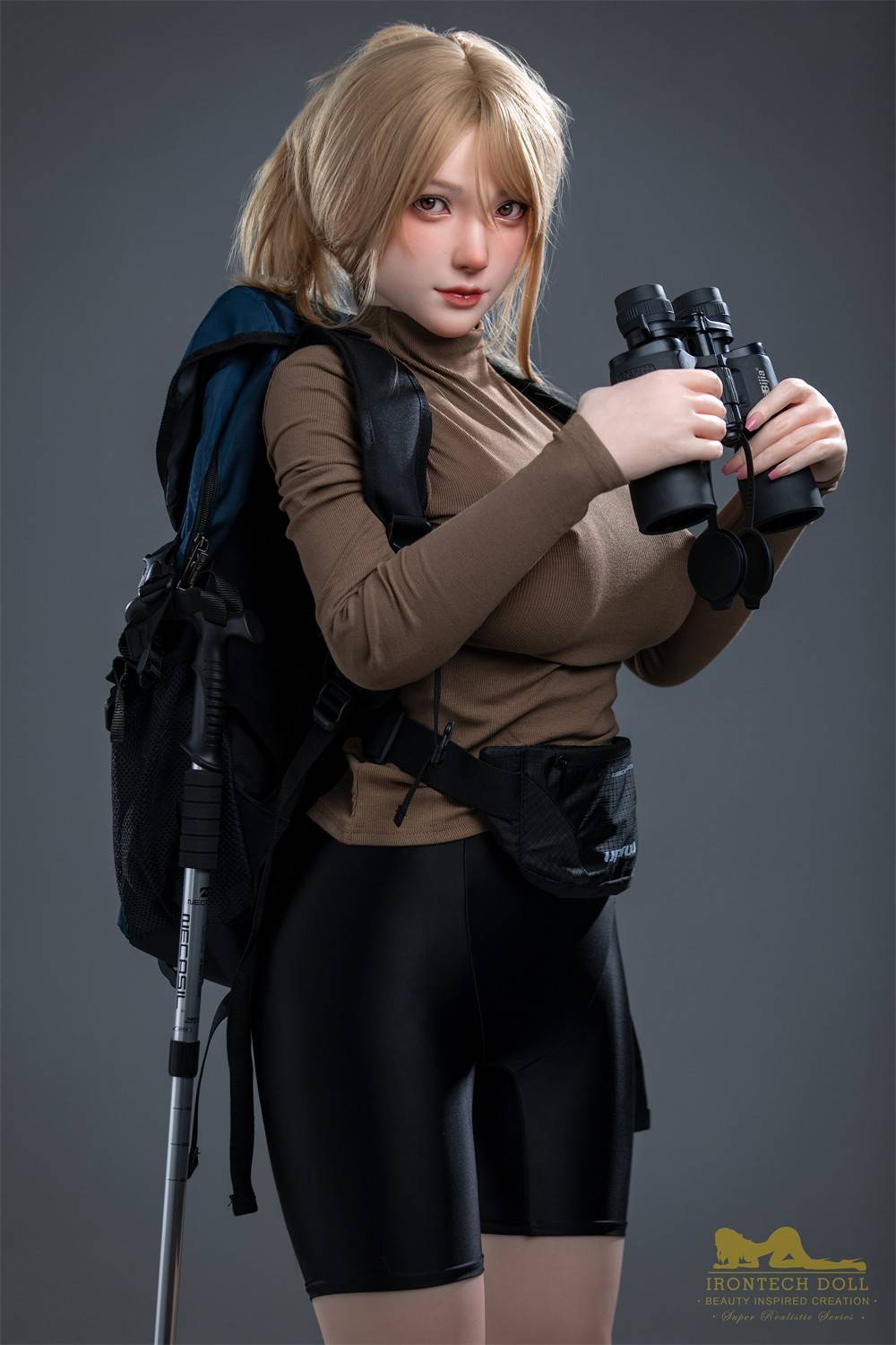 Hollis - Stock de EE. UU.