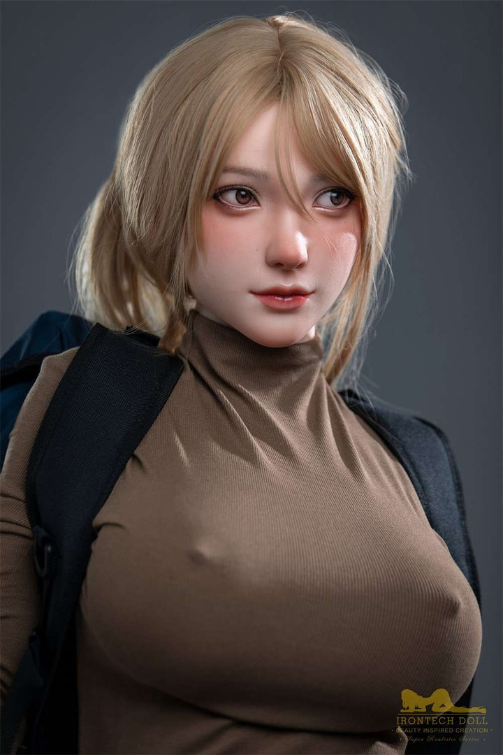 Hollis - Stock de EE. UU.