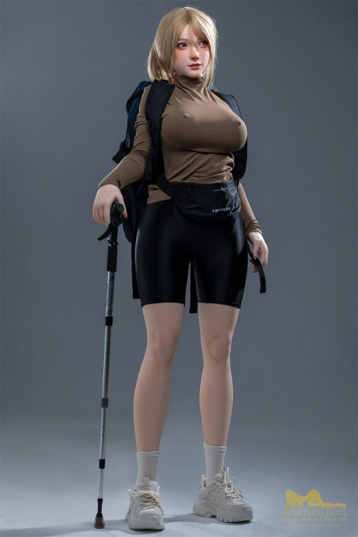 Hollis - Stock de EE. UU.