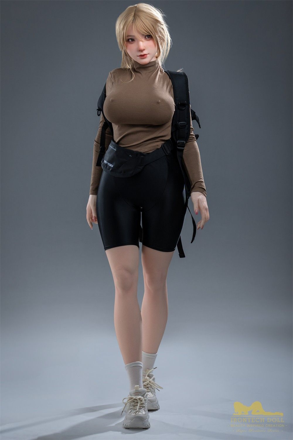 Hollis - Stock de EE. UU.