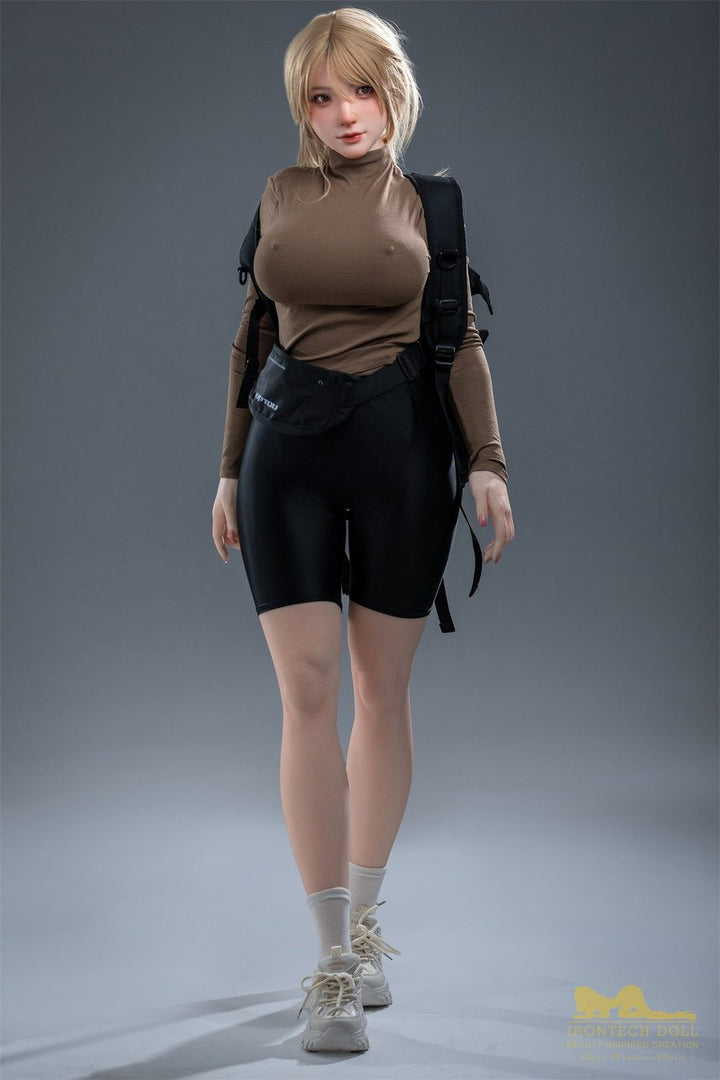 Hollis - Stock de EE. UU.