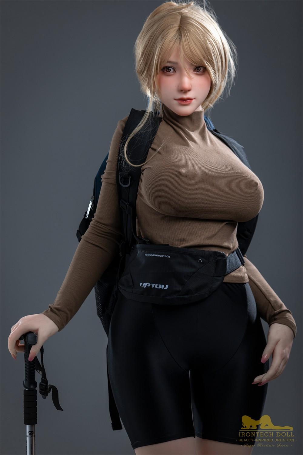 Hollis - Stock de EE. UU.