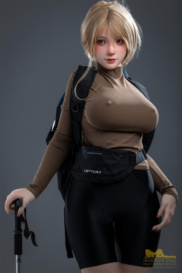 Hollis - Stock de EE. UU.