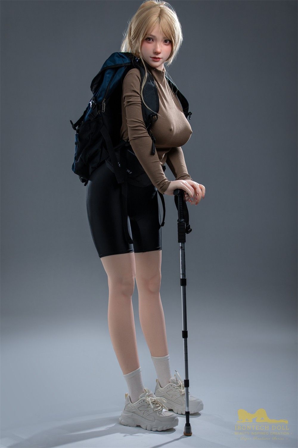 Hollis - Stock de EE. UU.