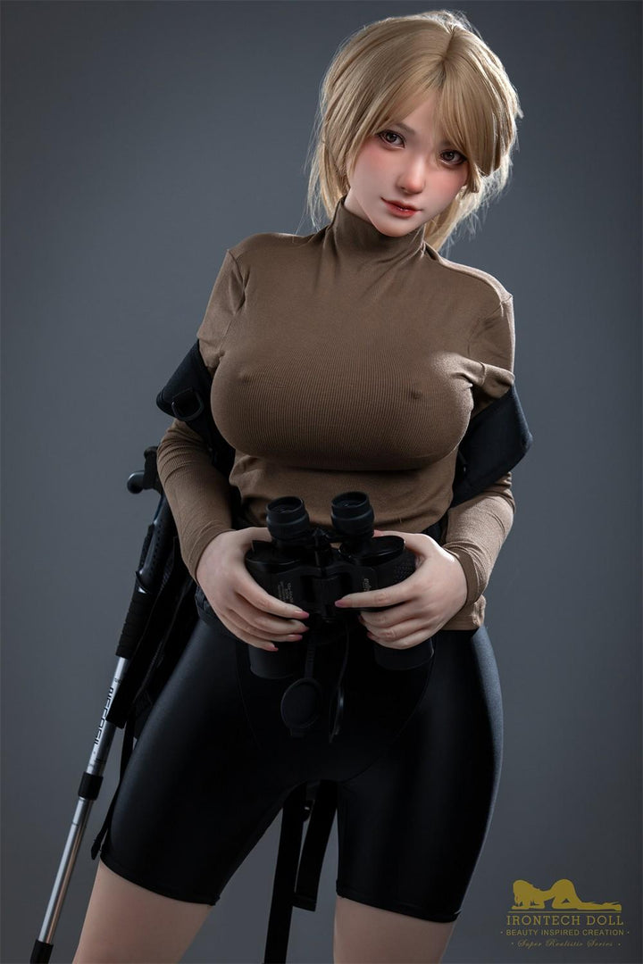 Hollis - Stock de EE. UU.