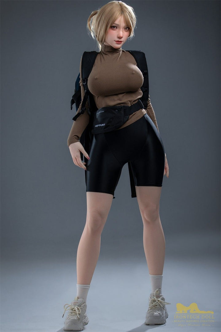 Hollis - Stock de EE. UU.