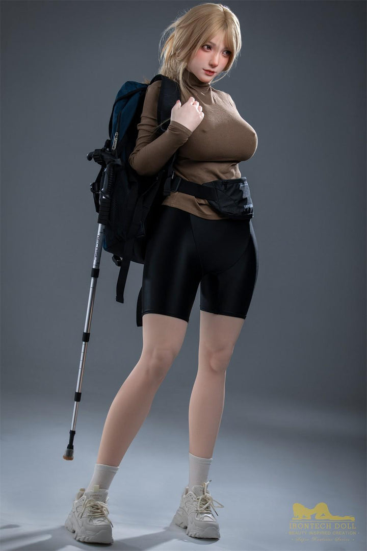 Hollis - Stock de EE. UU.