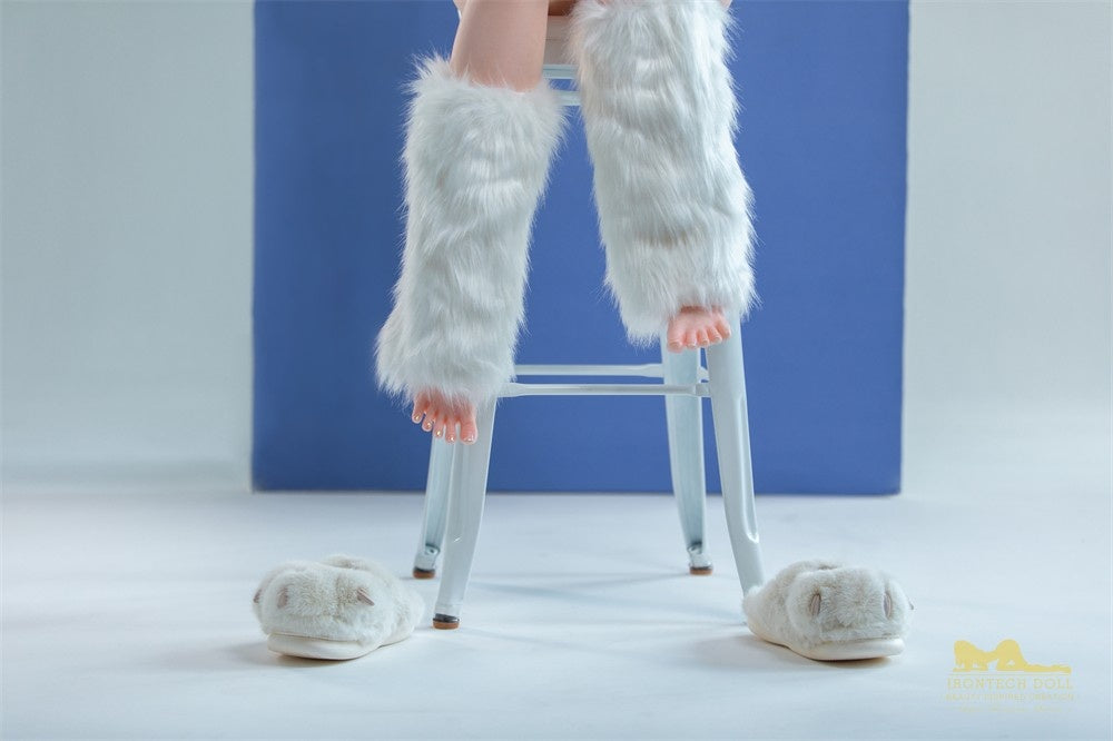 Honor - Stock de EE. UU.