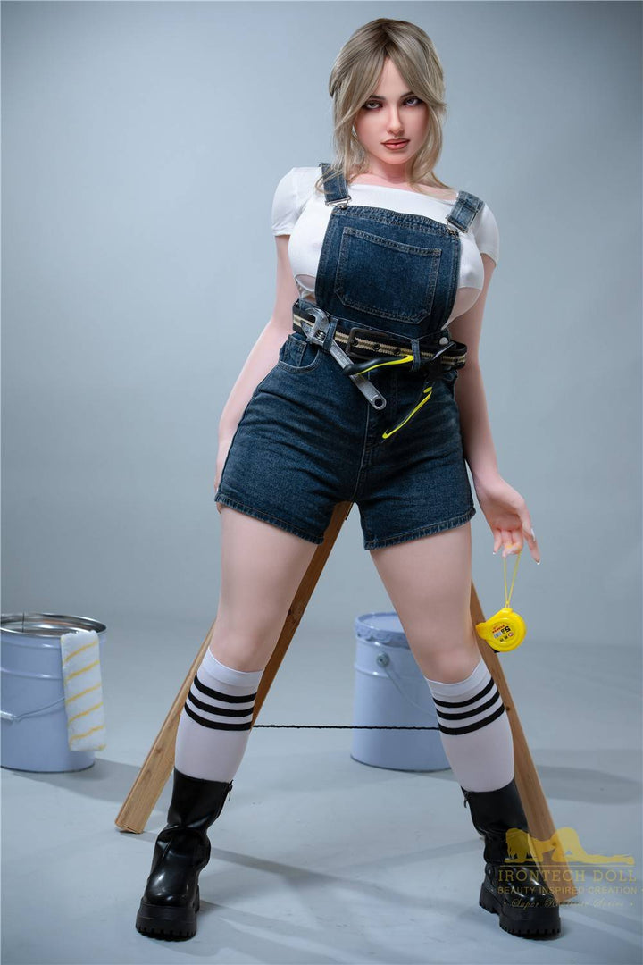 Dominic - stock de EE. UU.