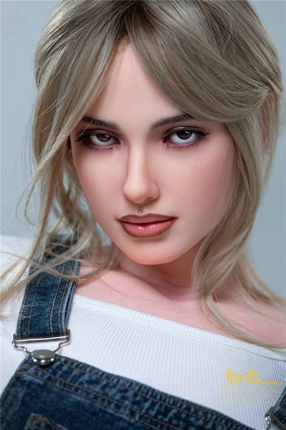 Dominic - stock de EE. UU.