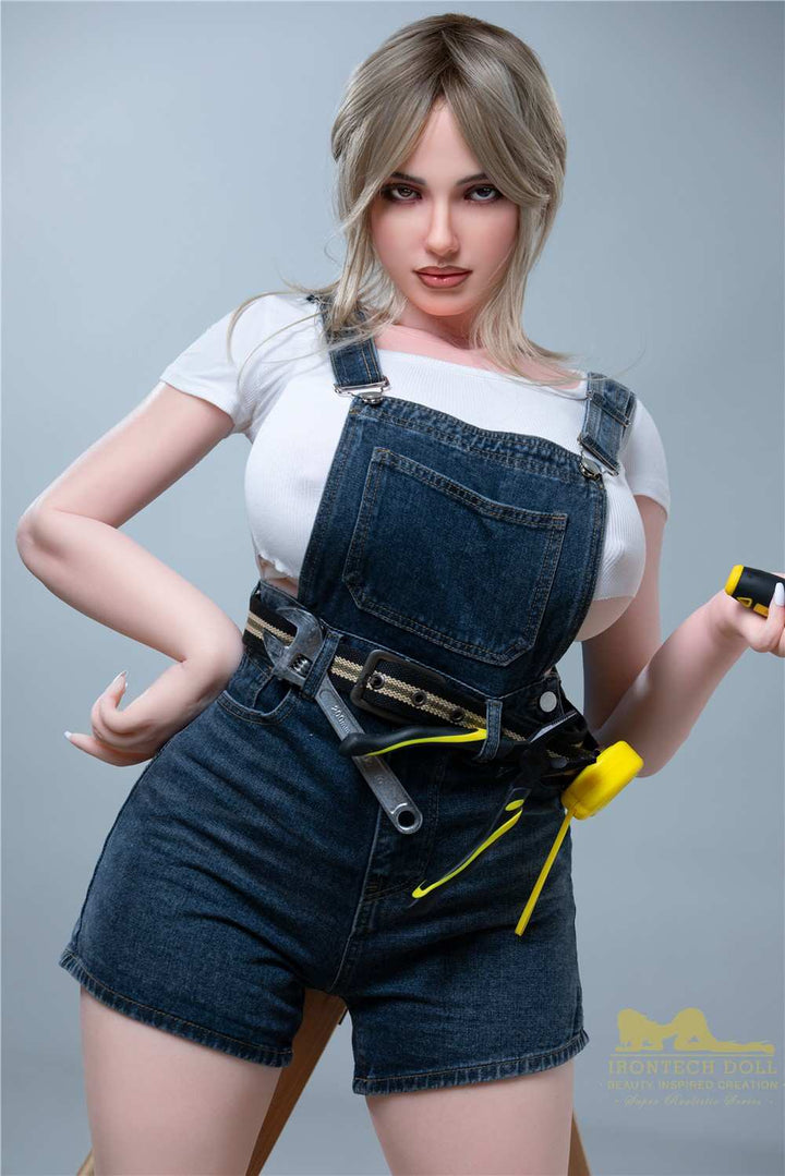 Dominic - stock de EE. UU.