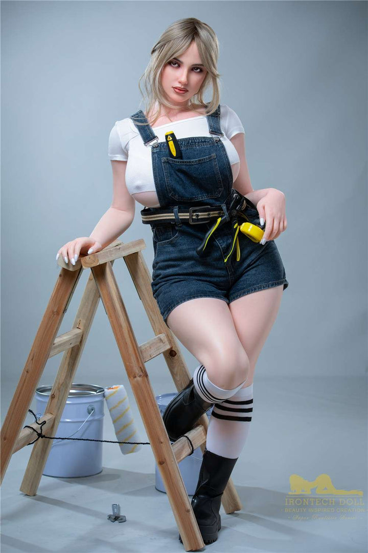 Dominic - stock de EE. UU.