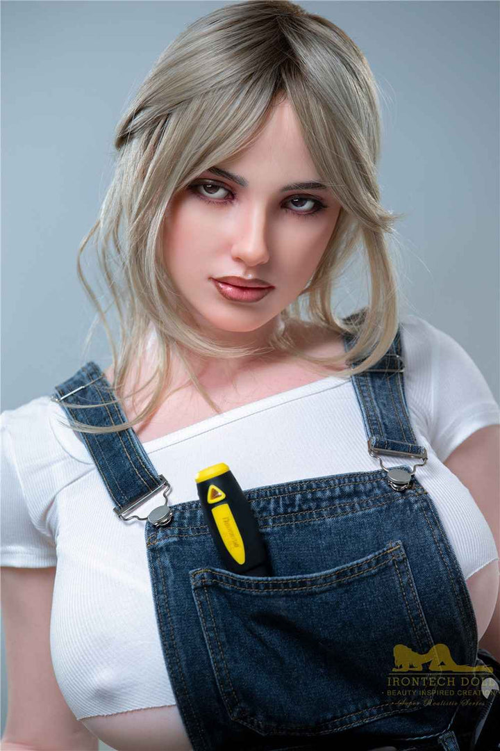 Dominic - stock de EE. UU.